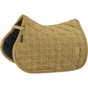 Eskadron Mantilla Heritage Bouclé Emblem Propósito general Cardamom