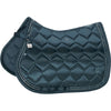 Eskadron Mantilla Classic Sports Satin Frills Propósito General Ocean