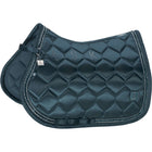 Eskadron Mantilla Classic Sports Satin Frills Propósito General Ocean