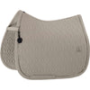 Eskadron Mantilla Platinum '26 Softshell Doma clásica Pale Grey