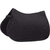 Eskadron Mantilla Platinum '26 Softshell Propósito general Negro