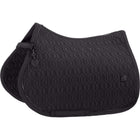 Eskadron Mantilla Platinum '26 Softshell Propósito general Negro