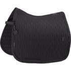 Eskadron Mantilla Platinum '26 Softshell Doma clásica Negro