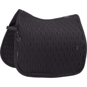 Eskadron Mantilla Platinum '26 Softshell Doma clásica Negro