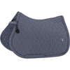 Eskadron Mantilla Platinum '26 Softshell Propósito general Slate Blue