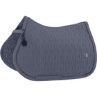Eskadron Mantilla Platinum '26 Softshell Propósito general Slate Blue