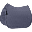 Slate Blue