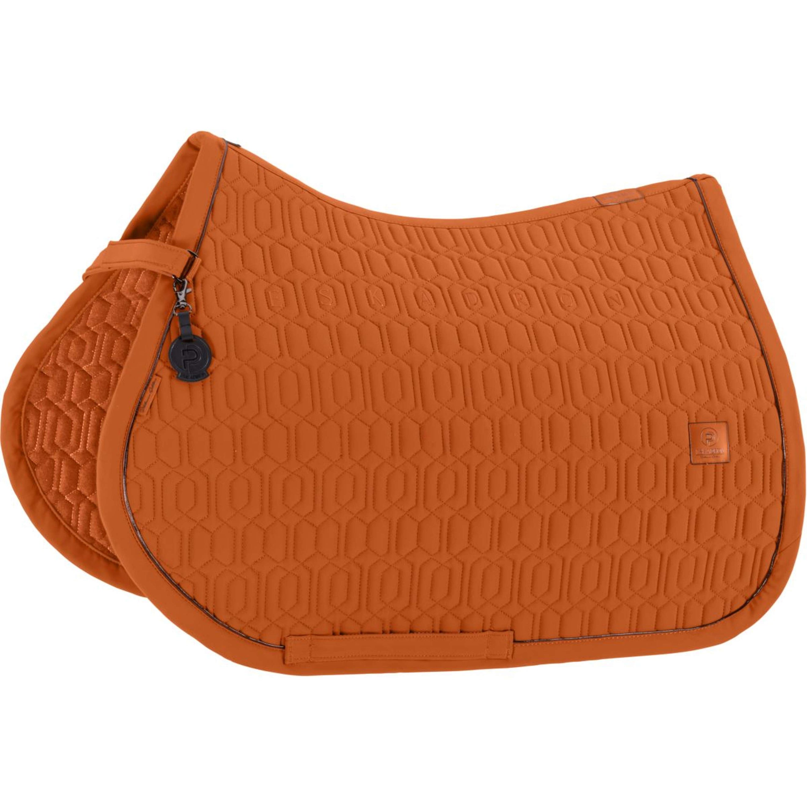 Eskadron Mantilla Platinum '26 Softshell Propósito general Amber Eskadron Mantilla Platinum '26 Softshell Propósito general Amber