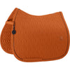 Eskadron Mantilla Platinum '26 Softshell Doma clásica Amber