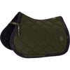 Eskadron Mantilla Heritage Softshell Contrast Versatilidad Deep Moss