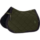 Eskadron Mantilla Heritage Softshell Contrast Versatilidad Deep Moss