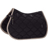 Eskadron Mantilla Heritage Softshell Contrast Versatilidad Negro