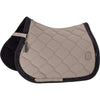 Eskadron Mantilla Heritage Softshell Contrast Versatilidad Ash