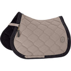 Eskadron Mantilla Heritage Softshell Contrast Versatilidad Ash