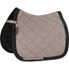 Eskadron Mantilla Heritage Softshell Contrast Doma Clásica Ash