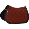 Eskadron Mantilla Heritage Softshell Contrast Versatilidad Merlot