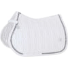 Eskadron Mantilla Classic Sports Softshell Jewel Propósito General Blanco