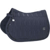 Eskadron Mantilla Classic Sports Softshell Jewel Propósito General Navy