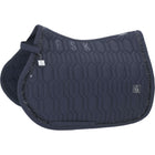 Eskadron Mantilla Classic Sports Softshell Jewel Propósito General Navy