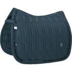 Eskadron Mantilla Classic Sports Softshell Jewel Doma clásica Ocean