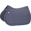 Eskadron Mantilla Classic Sports Softshell Jewel Propósito General Orchid