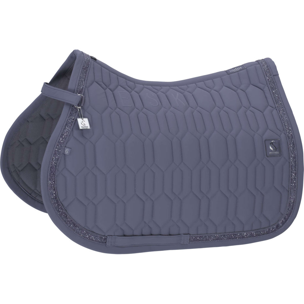Eskadron Mantilla Classic Sports Softshell Jewel Propósito General Orchid