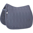 Eskadron Mantilla Classic Sports Softshell Jewel Doma clásica Orchid