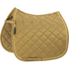 Eskadron Mantilla Heritage Glossy Doma clásica Cardamom