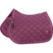 Eskadron Mantilla Heritage Glossy Propósito general Wildberry