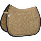 Eskadron Mantilla Classic Sports Glossy Jewel Contrast Doma clásica Sierra