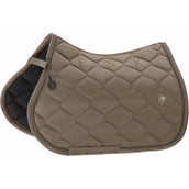 Eskadron Mantilla Highgloss Pearls Platinum '25 Propósito general Smoky Taupe