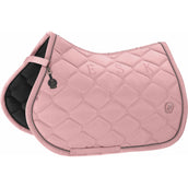 Eskadron Mantilla Highgloss Pearls Platinum '25 Propósito general Soft Rouge