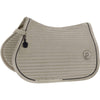 Eskadron Mantilla Platinum '26 Velvet Crystal Propósito general Pale Grey