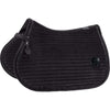 Eskadron Mantilla Platinum '26 Velvet Crystal Propósito general Negro