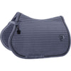Eskadron Mantilla Platinum '26 Velvet Crystal Propósito general Slate Blue