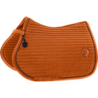 Eskadron Mantilla Platinum '26 Velvet Crystal Propósito general Amber