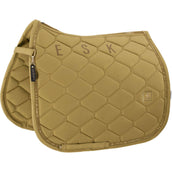 Eskadron Mantilla Heritage Glam Crystal Doma clásica Cardamom