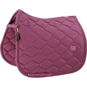 Eskadron Mantilla Heritage Glam Crystal Doma clásica Wildberry