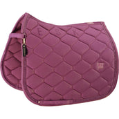 Eskadron Mantilla Heritage Glam Crystal Doma clásica Wildberry