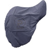 Eskadron Funda de Silla Platinum '26 Silk Slate Blue