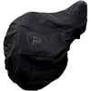 Eskadron Funda de Silla Platinum '26 Faux Leather Negro