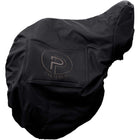 Eskadron Funda de Silla Platinum '26 Faux Leather Negro