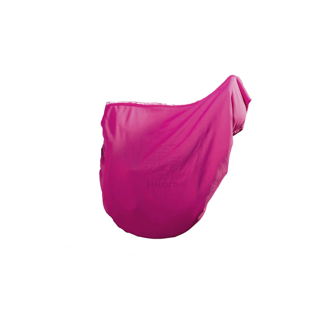 Eskadron Funda de Silla Dynamics Softshell Lipstick
