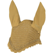 Eskadron Bonete para Orejas Heritage Crystal Cardamom