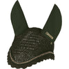 Eskadron Bonete para Orejas Heritage Crystal Deep Moss