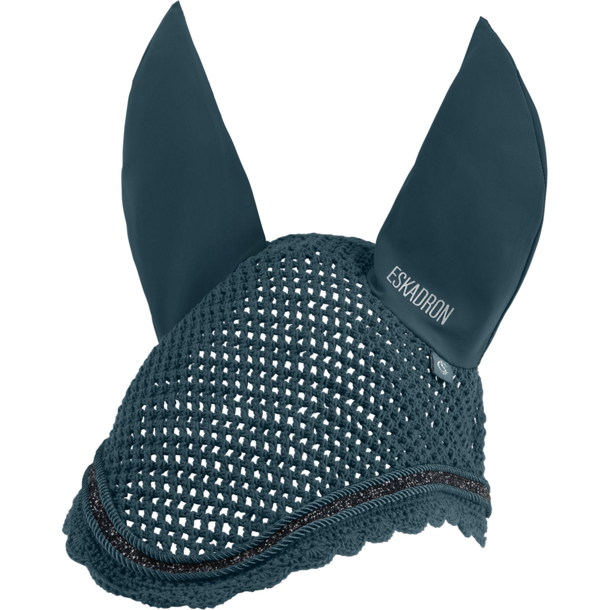 Eskadron Bonete para Orejas Classic Sports Jewel Ocean