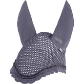 Eskadron Bonete para Orejas Classic Sports Jewel Orchid