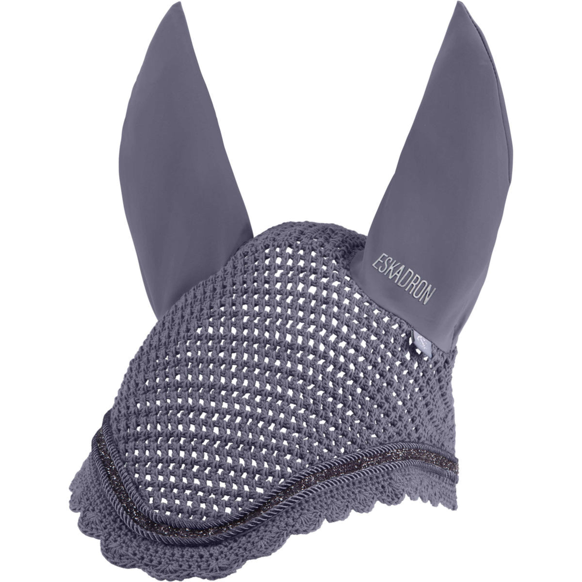 Eskadron Bonete para Orejas Classic Sports Jewel Orchid