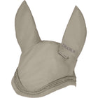 Eskadron Bonete para Orejas Platinum '26 Dynairmesh Jewel Pale Grey