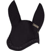 Eskadron Bonete para Orejas Heritage Dynair Mesh Sport Jewel Negro